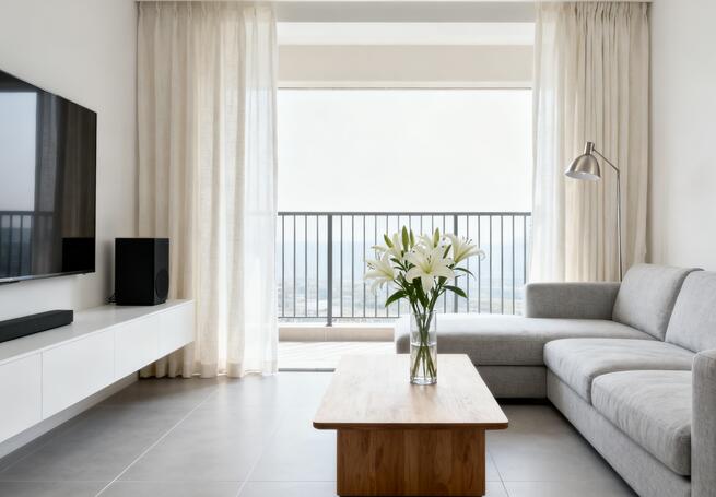 餐廳裝修6個關(guān)鍵細節(jié)，裝出溫馨又實用的用餐空間